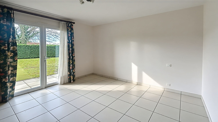 Ma-Cabane - Vente Maison BISCARROSSE, 162 m²