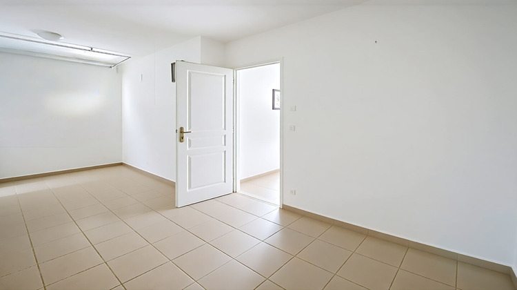 Ma-Cabane - Vente Maison BISCARROSSE, 162 m²