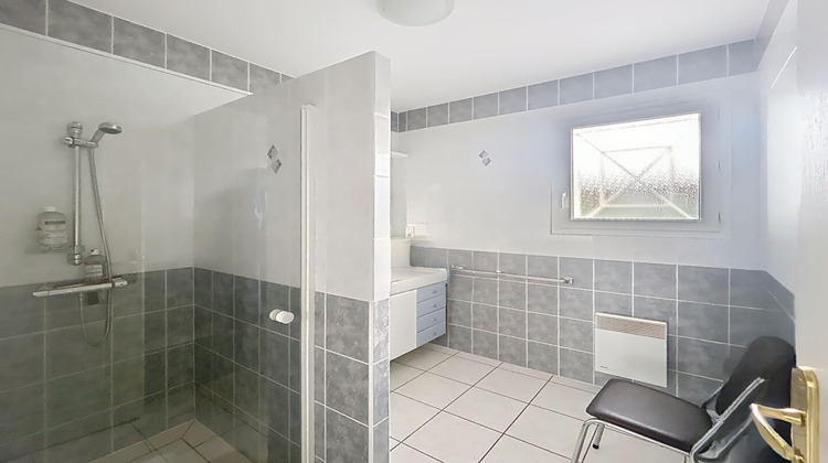 Ma-Cabane - Vente Maison BISCARROSSE, 162 m²