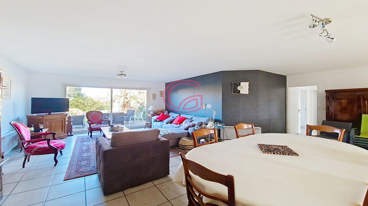 Ma-Cabane - Vente Maison BISCARROSSE, 99 m²