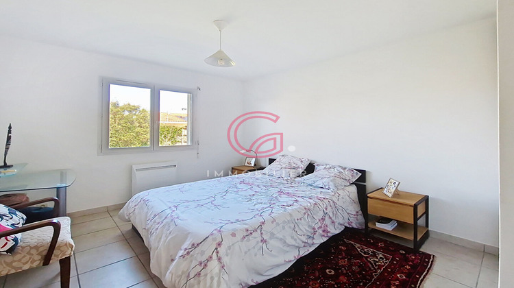 Ma-Cabane - Vente Maison BISCARROSSE, 99 m²