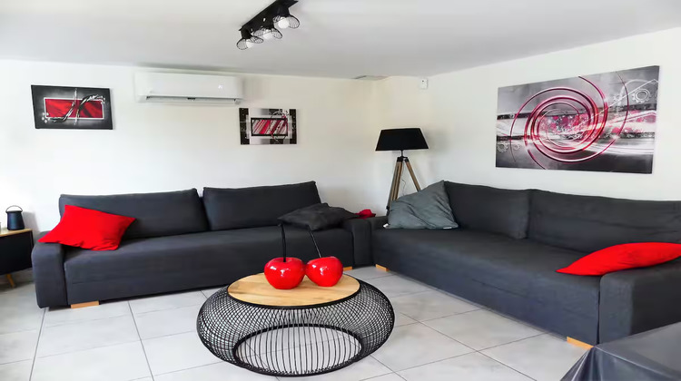 Ma-Cabane - Vente Maison BISCARROSSE, 196 m²