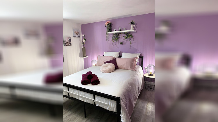 Ma-Cabane - Vente Maison BISCARROSSE, 196 m²