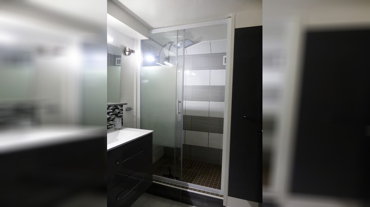 Ma-Cabane - Vente Maison BISCARROSSE, 196 m²