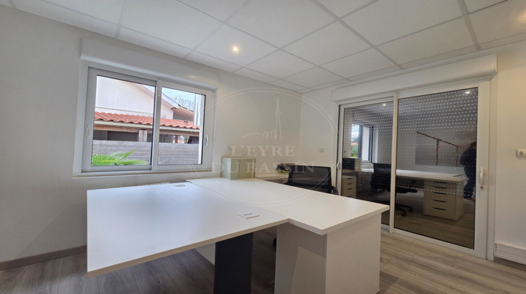 Ma-Cabane - Vente Maison BISCARROSSE, 77 m²