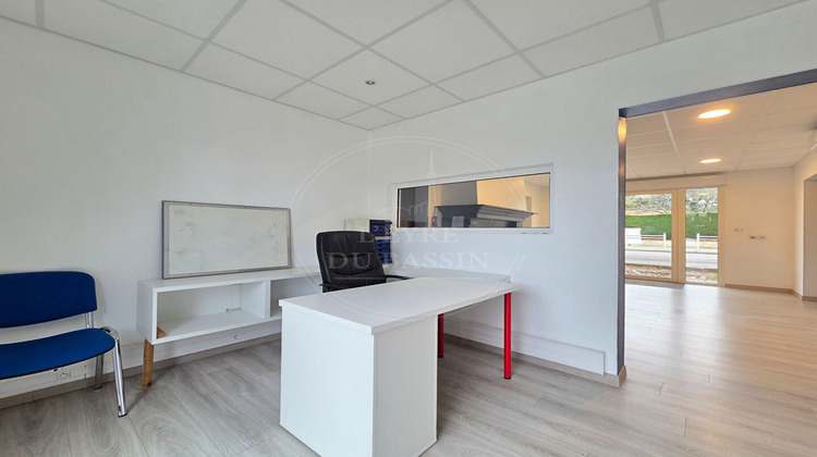 Ma-Cabane - Vente Maison BISCARROSSE, 77 m²