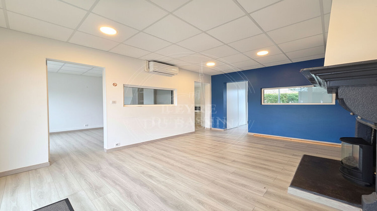 Ma-Cabane - Vente Maison BISCARROSSE, 77 m²