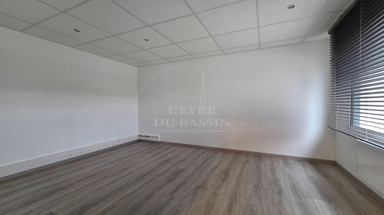 Ma-Cabane - Vente Maison BISCARROSSE, 77 m²