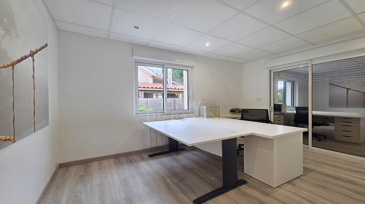 Ma-Cabane - Vente Maison BISCARROSSE, 77 m²