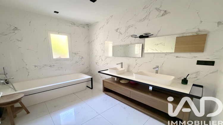 Ma-Cabane - Vente Maison Biscarrosse, 145 m²