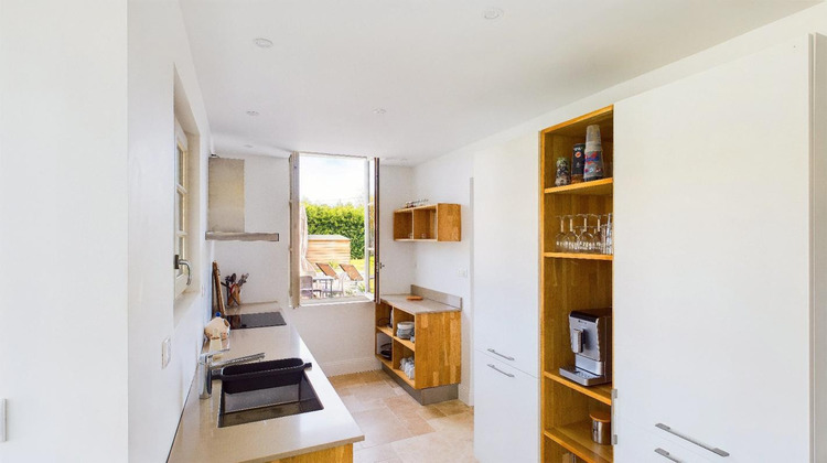 Ma-Cabane - Vente Maison BISCARROSSE, 180 m²