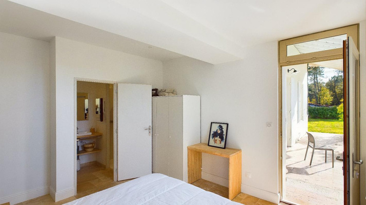 Ma-Cabane - Vente Maison BISCARROSSE, 180 m²