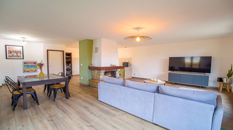 Ma-Cabane - Vente Maison BISCARROSSE, 90 m²