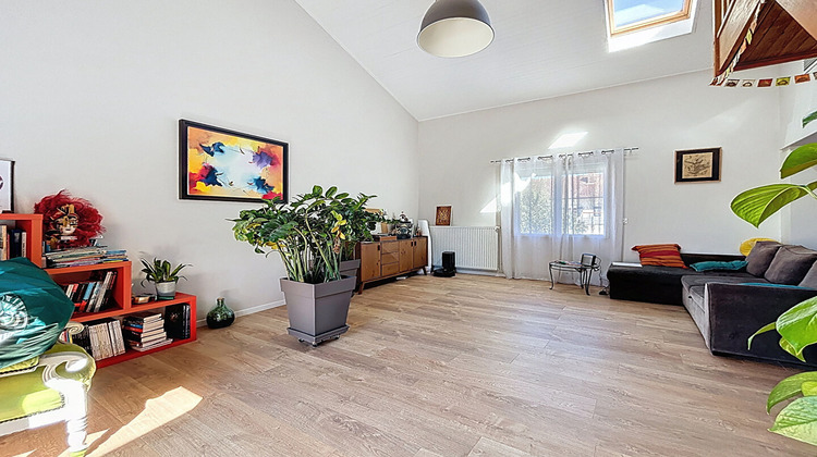 Ma-Cabane - Vente Maison BISCARROSSE, 123 m²