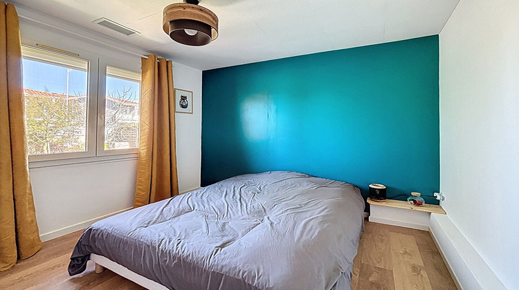 Ma-Cabane - Vente Maison BISCARROSSE, 123 m²