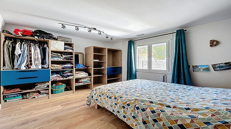 Ma-Cabane - Vente Maison BISCARROSSE, 123 m²