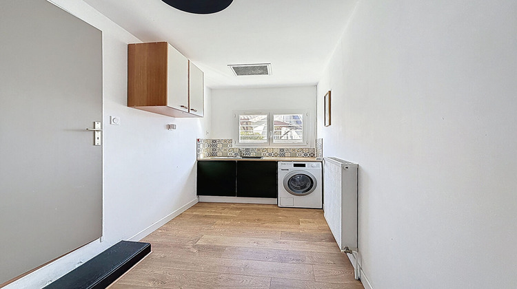 Ma-Cabane - Vente Maison BISCARROSSE, 123 m²