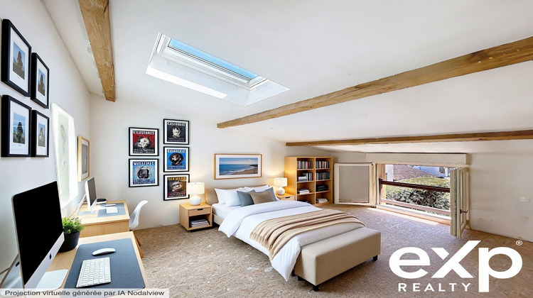 Ma-Cabane - Vente Maison Biscarrosse, 118 m²