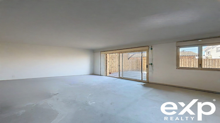 Ma-Cabane - Vente Maison Biscarrosse, 118 m²