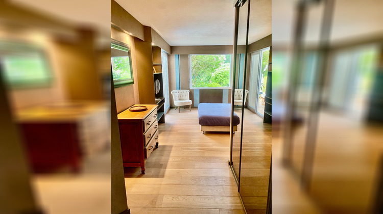 Ma-Cabane - Vente Maison BISCARROSSE, 220 m²