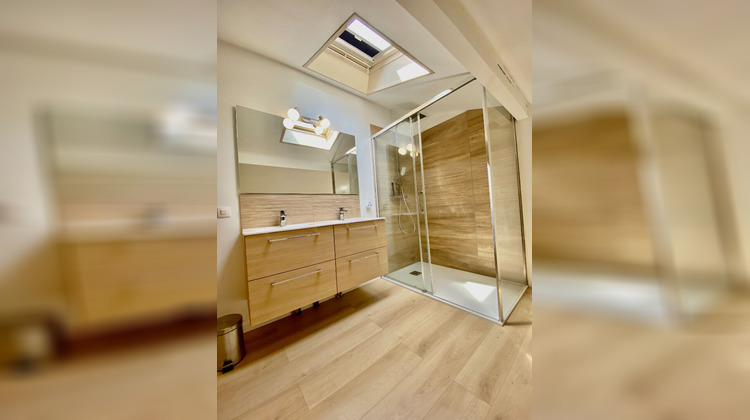 Ma-Cabane - Vente Maison BISCARROSSE, 220 m²