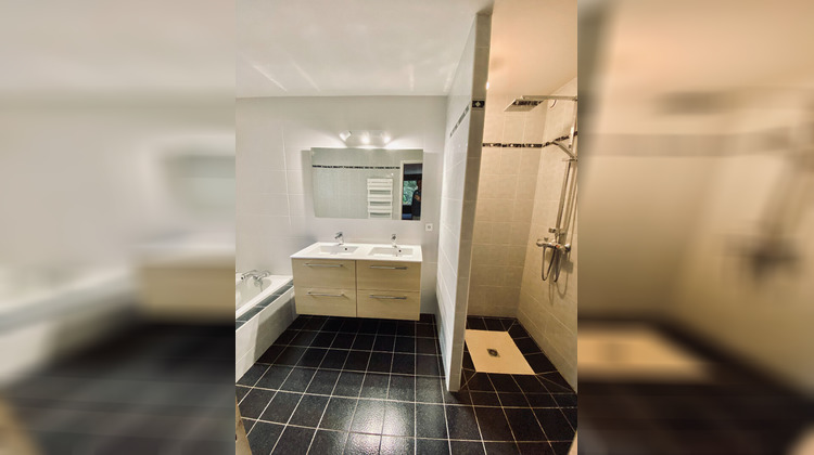 Ma-Cabane - Vente Maison BISCARROSSE, 220 m²