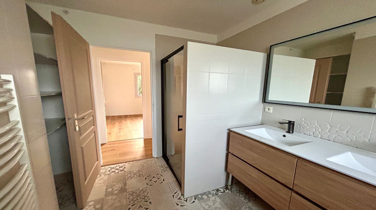 Ma-Cabane - Vente Maison BISCARROSSE, 81 m²