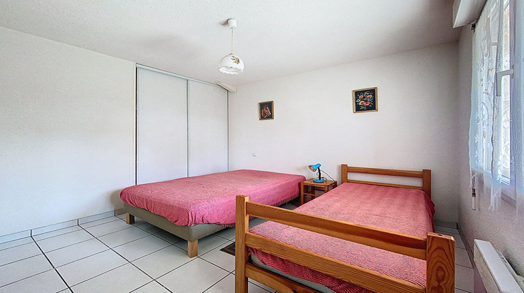 Ma-Cabane - Vente Maison BISCARROSSE, 74 m²