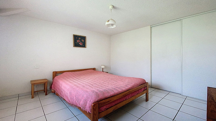 Ma-Cabane - Vente Maison BISCARROSSE, 74 m²