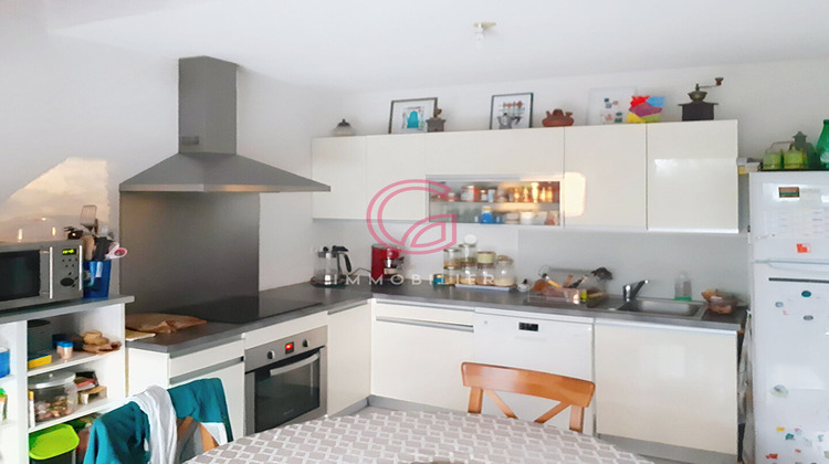 Ma-Cabane - Vente Maison BISCARROSSE, 86 m²