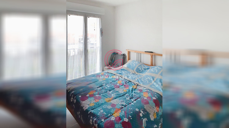 Ma-Cabane - Vente Maison BISCARROSSE, 86 m²