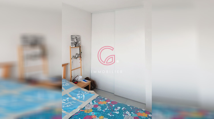 Ma-Cabane - Vente Maison BISCARROSSE, 86 m²