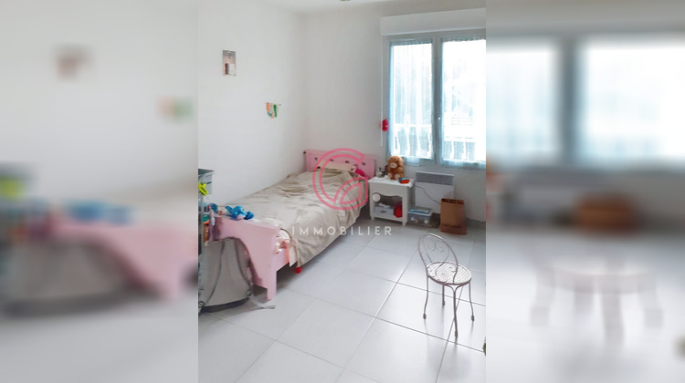 Ma-Cabane - Vente Maison BISCARROSSE, 86 m²