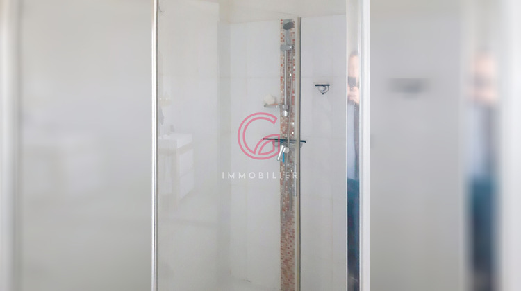 Ma-Cabane - Vente Maison BISCARROSSE, 86 m²