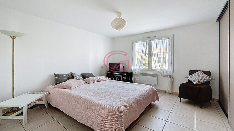 Ma-Cabane - Vente Maison BISCARROSSE, 124 m²