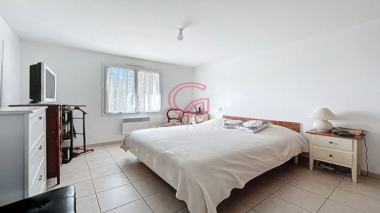 Ma-Cabane - Vente Maison BISCARROSSE, 124 m²