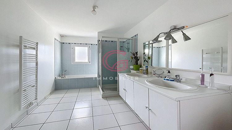 Ma-Cabane - Vente Maison BISCARROSSE, 124 m²