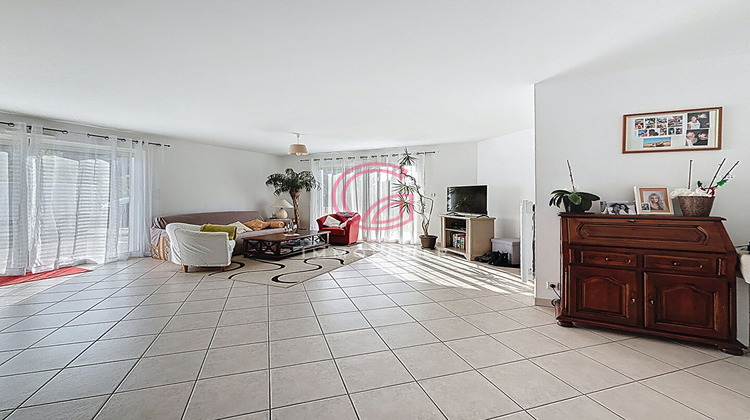 Ma-Cabane - Vente Maison BISCARROSSE, 124 m²