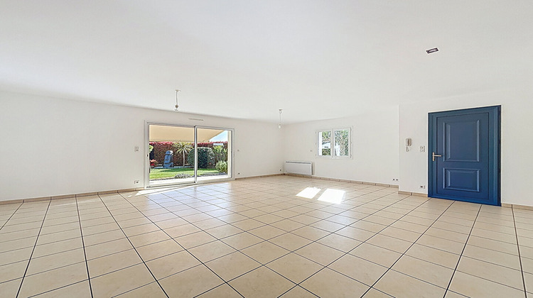 Ma-Cabane - Vente Maison BISCARROSSE, 112 m²