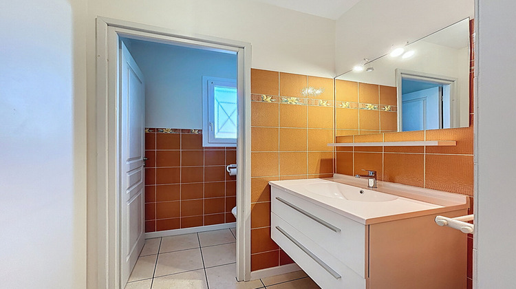 Ma-Cabane - Vente Maison BISCARROSSE, 112 m²