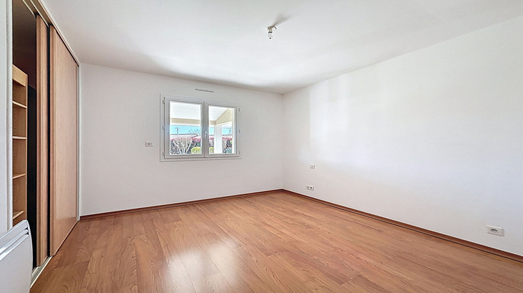 Ma-Cabane - Vente Maison BISCARROSSE, 112 m²