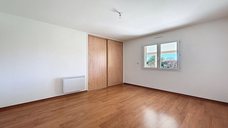 Ma-Cabane - Vente Maison BISCARROSSE, 112 m²