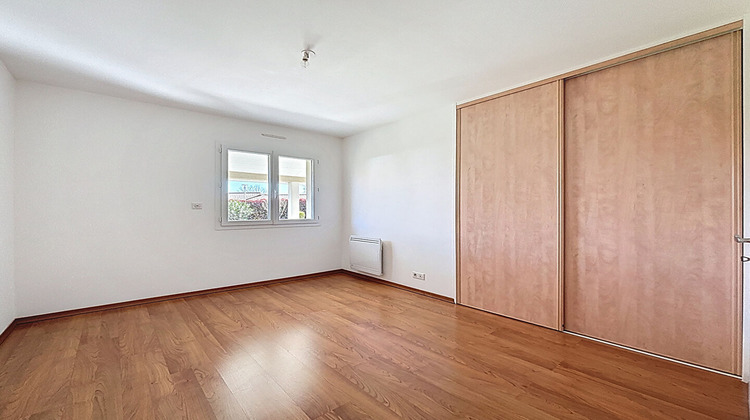 Ma-Cabane - Vente Maison BISCARROSSE, 112 m²