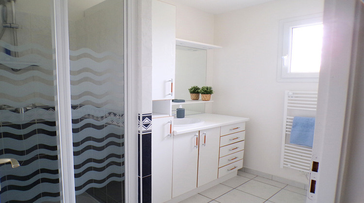 Ma-Cabane - Vente Maison BISCARROSSE, 97 m²