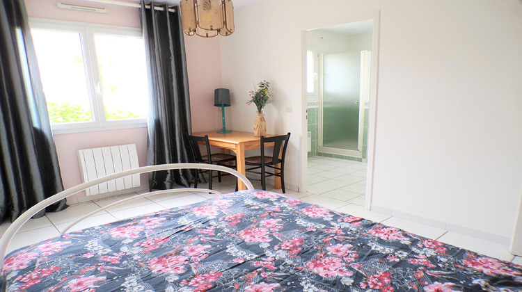 Ma-Cabane - Vente Maison BISCARROSSE, 97 m²