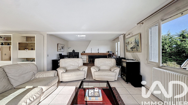 Ma-Cabane - Vente Maison Biscarrosse, 232 m²