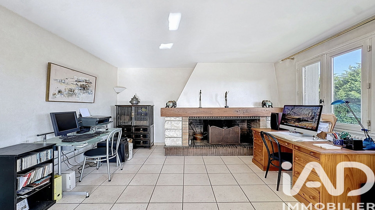 Ma-Cabane - Vente Maison Biscarrosse, 232 m²