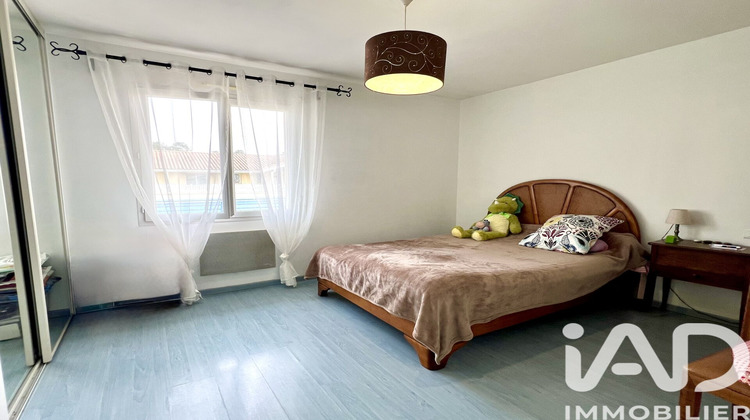 Ma-Cabane - Vente Maison Biscarrosse, 135 m²