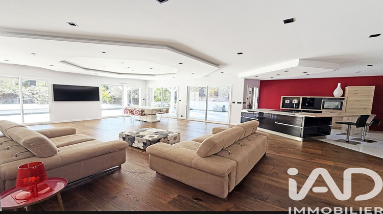 Ma-Cabane - Vente Maison Biscarrosse, 145 m²