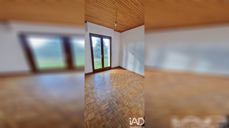 Ma-Cabane - Vente Maison Biscarrosse, 101 m²